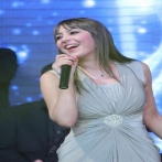 Jannat mahid sur yala.fm